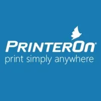 PrinterOn