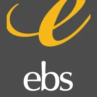 Eaton Business School Eaton Business School
