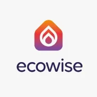 EcoWise