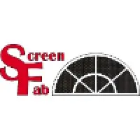 ScreenFab LLC