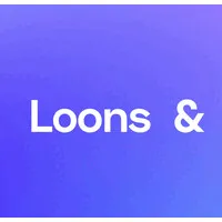 Loons & Matches