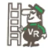 VARCO METAL FABRICATORS VARCO METAL FABRICATORS