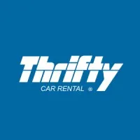 Thrifty Car Rental South Africa