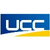 Universal Civil Construction Universal Civil Construction