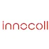 Innocoll Biotherapeutics