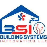 Building Systems Integration Building Systems Integration