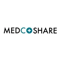 MedCoShare