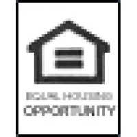 American Home Investors