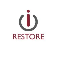 iRestore Restoration Software