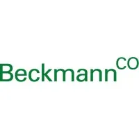 Beckmann & Co