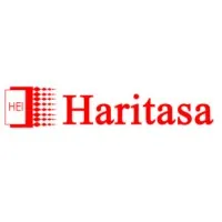 Haritasa Electronics Solutions Pvt Ltd.