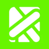 Kathmandu Infotech Pvt. Ltd.