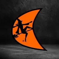 Ditch Witch of Minnesota & Iowa