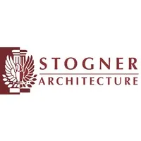 Stogner Architecture, PA Stogner Architecture, PA