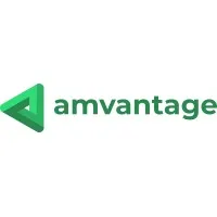 Amvantage