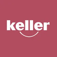 Keller Education Keller Education