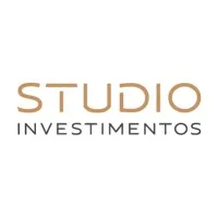 Studio Investimentos