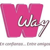 Agencias Way