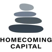 Homecoming Capital Homecoming Capital