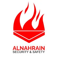 Alnahrain Security & Safety