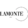 Lamonte Group Lamonte Group