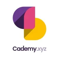 Cademy