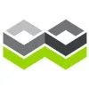 Wellesley Design Consultants, Inc. Wellesley Design Consultants, Inc.