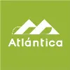 Atlántica Agrícola Atlántica Agrícola