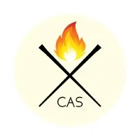 Culinary Arts Society, Hansraj College