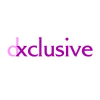 Dxclusive (M) Sdn Bhd