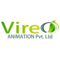 Vireo Animation Pvt Ltd