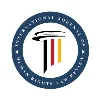 IJHRLR - International Journal of Human Rights Law Review IJHRLR - International Journal of Human Rights Law Review