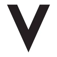 The Vindicator The Vindicator