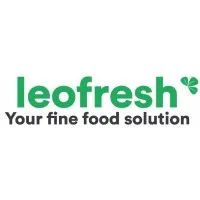 Leofresh