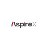 AspireX