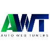 Auto Web Tuners, Inc. Auto Web Tuners, Inc.