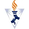 Everingham & Kerr, Inc. Everingham & Kerr, Inc.