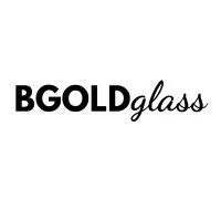 BGOLD Glass BGOLD Glass