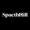 Spaeth Hill Spaeth Hill