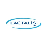 LACTALIS MK