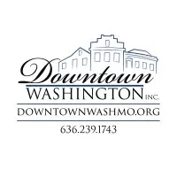 Downtown Washington, Inc.