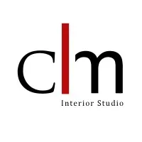 DM Interior Studio