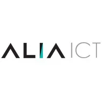 ALIA ICT