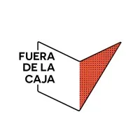 Fuera de la Caja - Agencia de Marketing