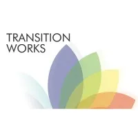 Transition Works Psychology