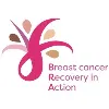 Breast cancer Recovery in Action (BRA) Breast cancer Recovery in Action (BRA)