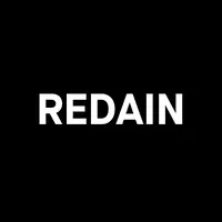 Redain