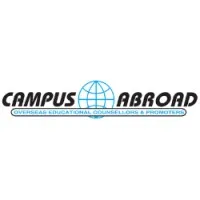Campus Abroad, Chennai