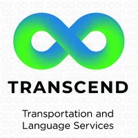 Transcend Services