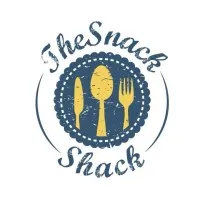 The Snack Shack
